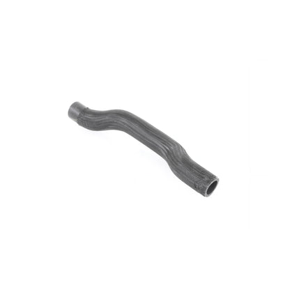 ACKOJA Radiator Hose A32-1604