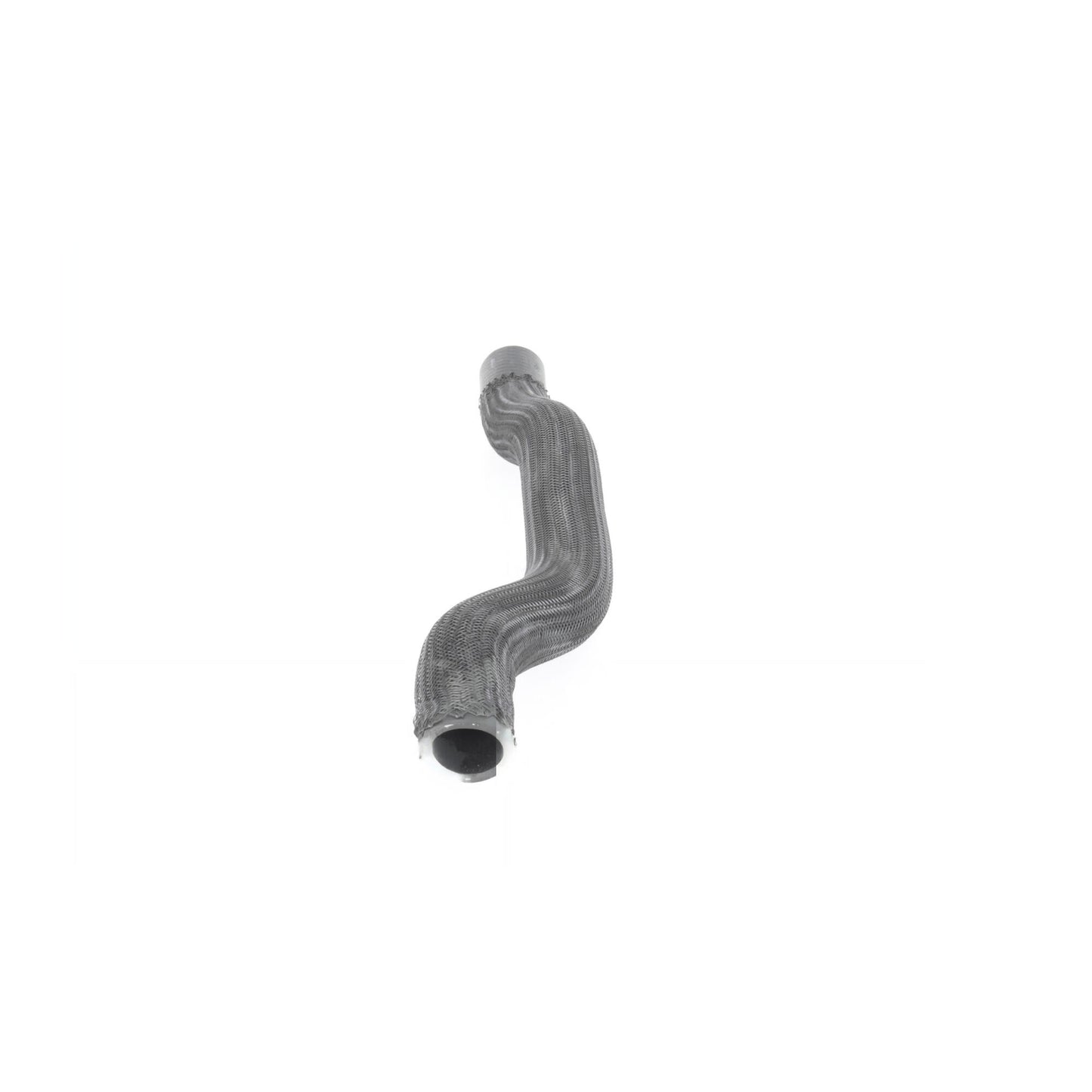 ACKOJA Radiator Hose A32-1604