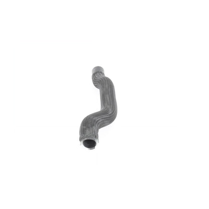 ACKOJA Radiator Hose A32-1604