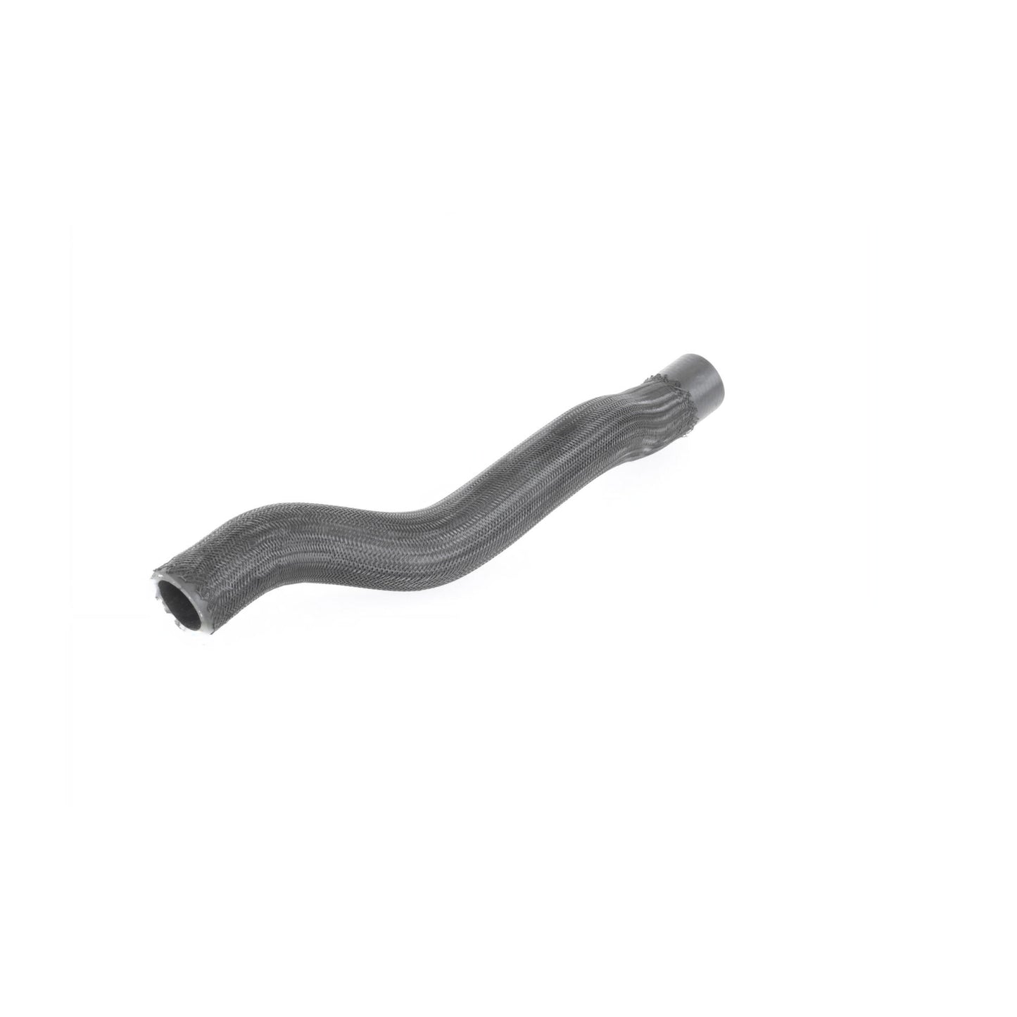 ACKOJA Radiator Hose A32-1604