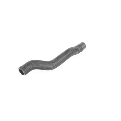 ACKOJA Radiator Hose A32-1604