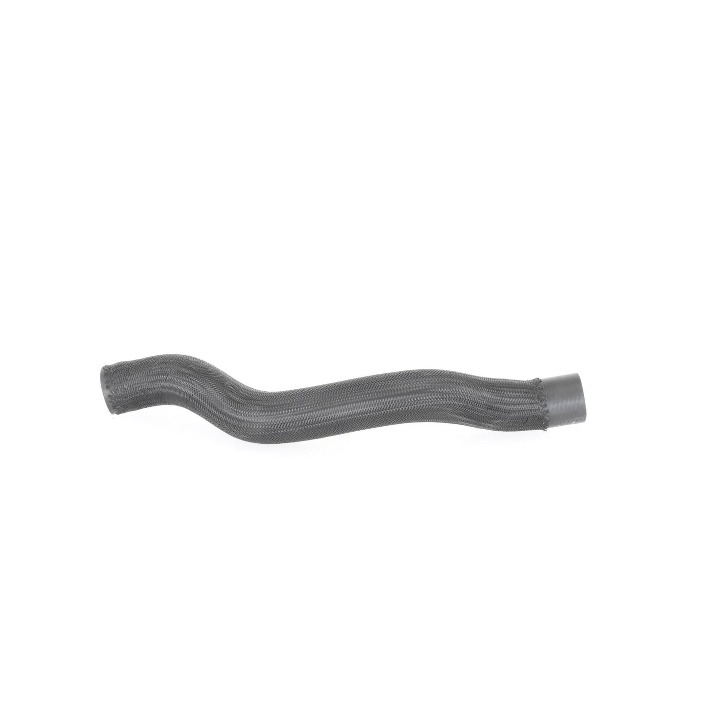 ACKOJA Radiator Hose A32-1604