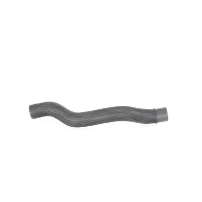 ACKOJA Radiator Hose A32-1604