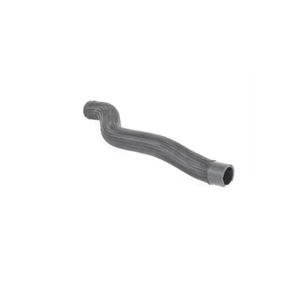 ACKOJA Radiator Hose A32-1604
