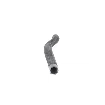 ACKOJA Radiator Hose A32-1604