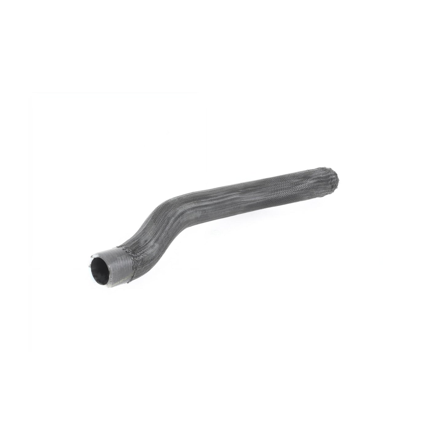 ACKOJA Radiator Hose A32-1604