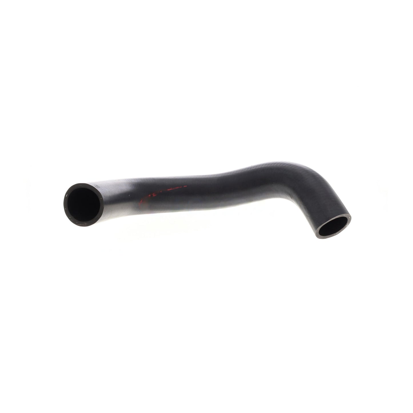 ACKOJA Radiator Hose A32-1605