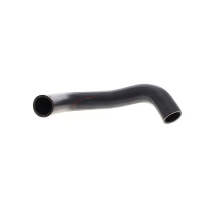 ACKOJA Radiator Hose A32-1605