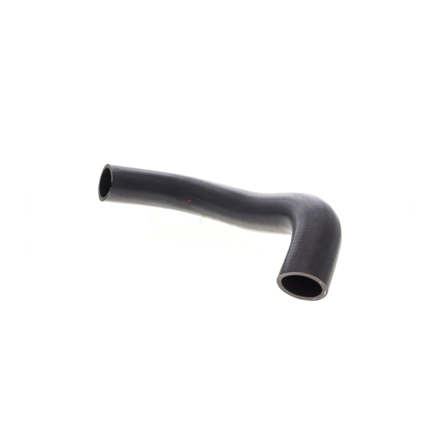 ACKOJA Radiator Hose A32-1605