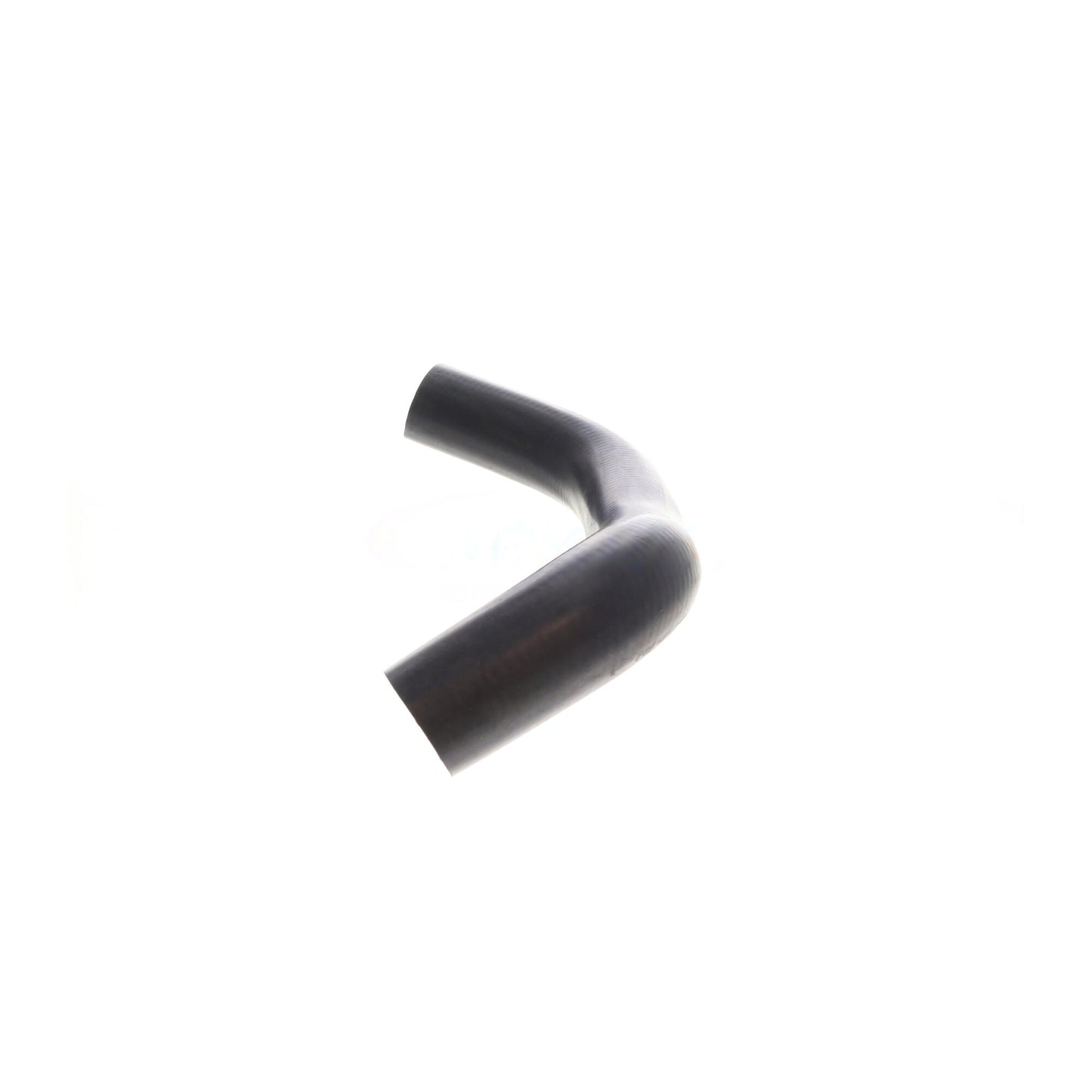 ACKOJA Radiator Hose A32-1605