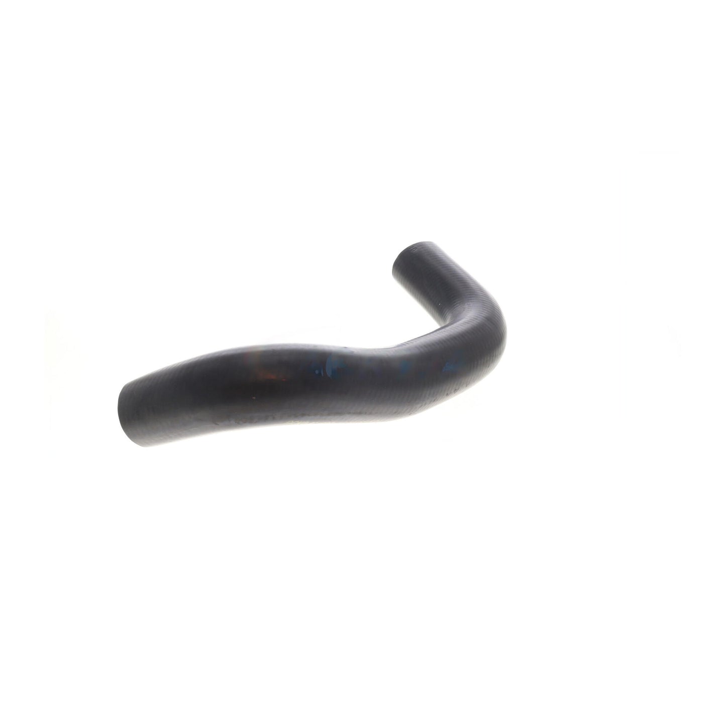 ACKOJA Radiator Hose A32-1605
