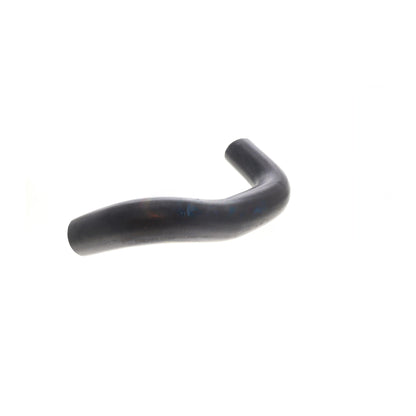 ACKOJA Radiator Hose A32-1605