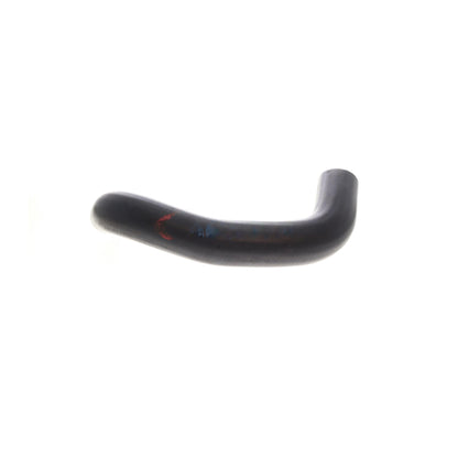 ACKOJA Radiator Hose A32-1605