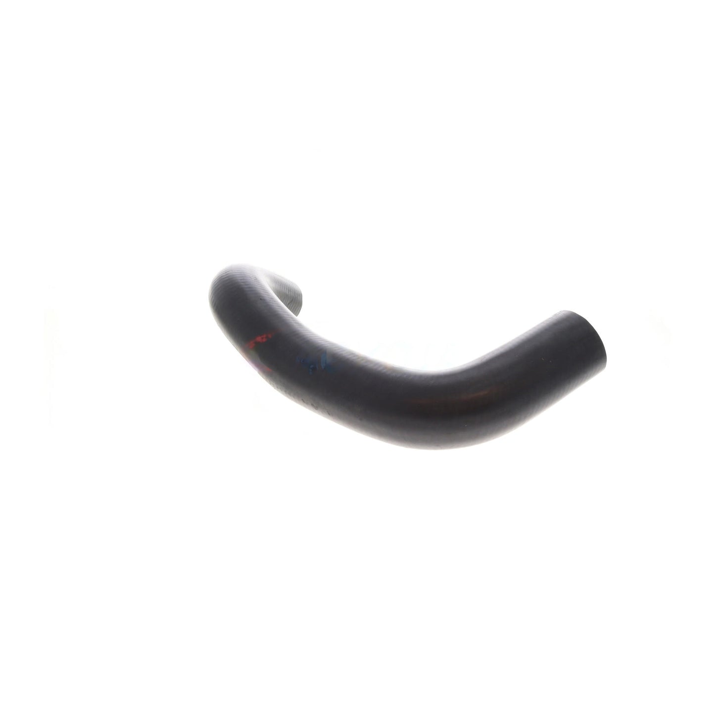 ACKOJA Radiator Hose A32-1605