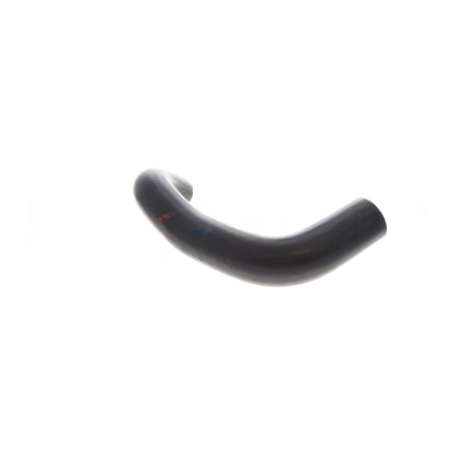 ACKOJA Radiator Hose A32-1605