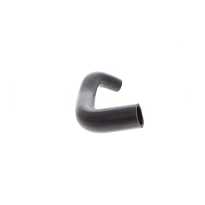 ACKOJA Radiator Hose A32-1605