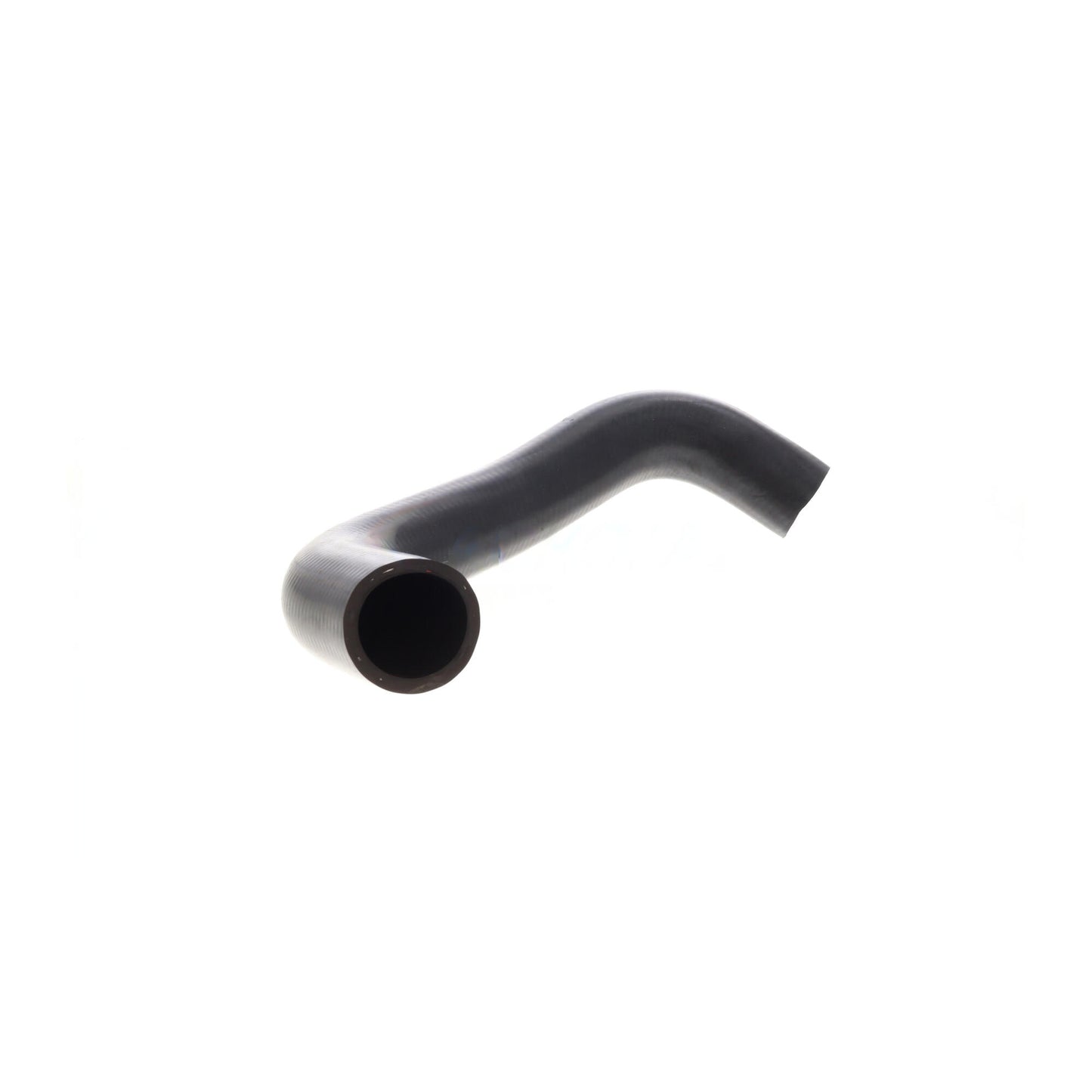 ACKOJA Radiator Hose A32-1605