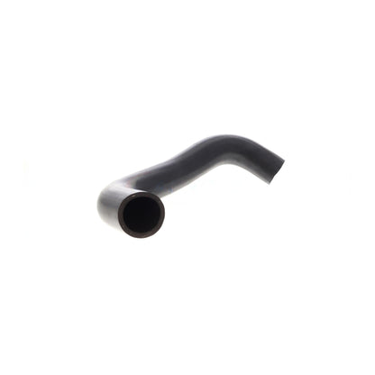 ACKOJA Radiator Hose A32-1605