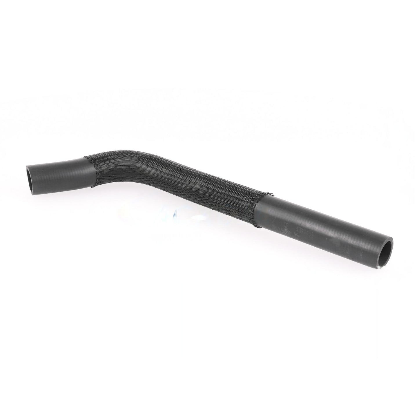 ACKOJA Radiator Hose A32-1606