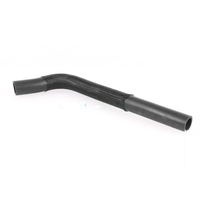 ACKOJA Radiator Hose A32-1606