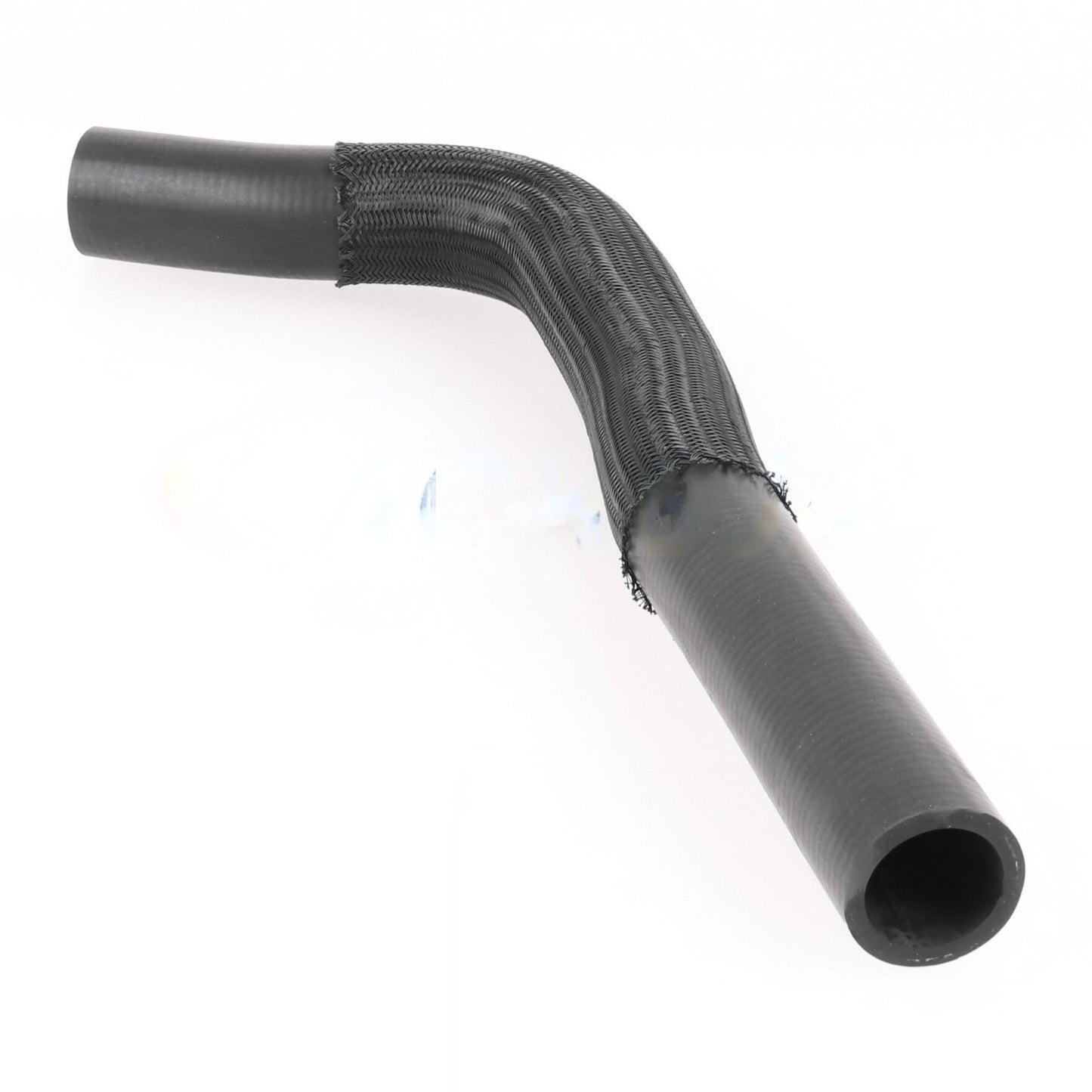 ACKOJA Radiator Hose A32-1606