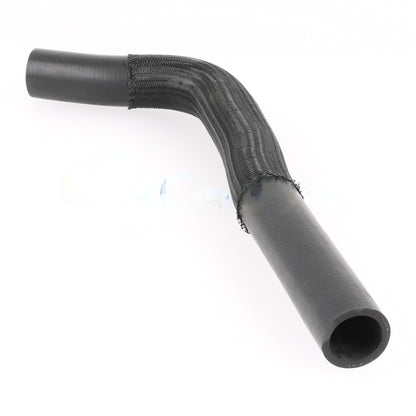 ACKOJA Radiator Hose A32-1606