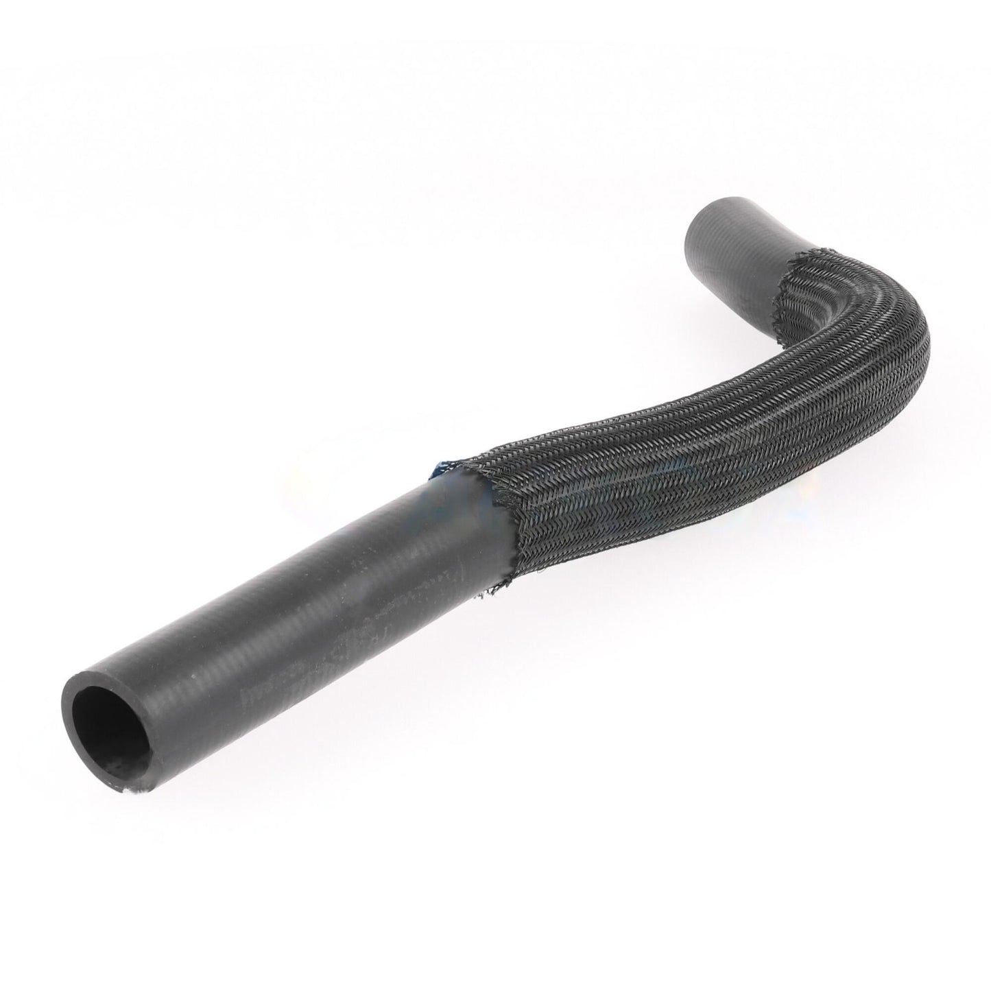 ACKOJA Radiator Hose A32-1606