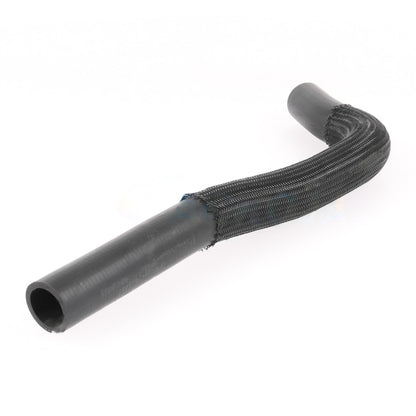 ACKOJA Radiator Hose A32-1606