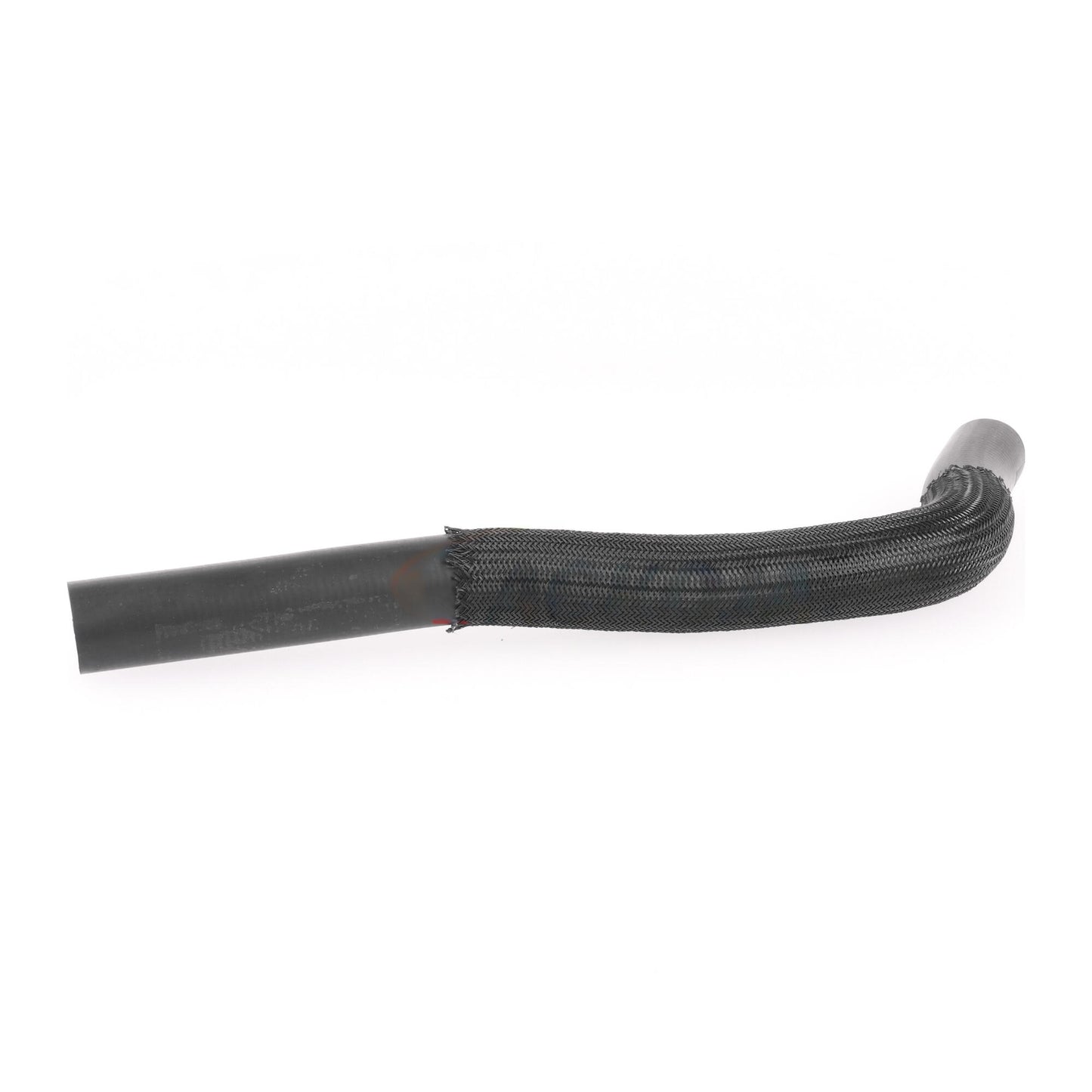 ACKOJA Radiator Hose A32-1606