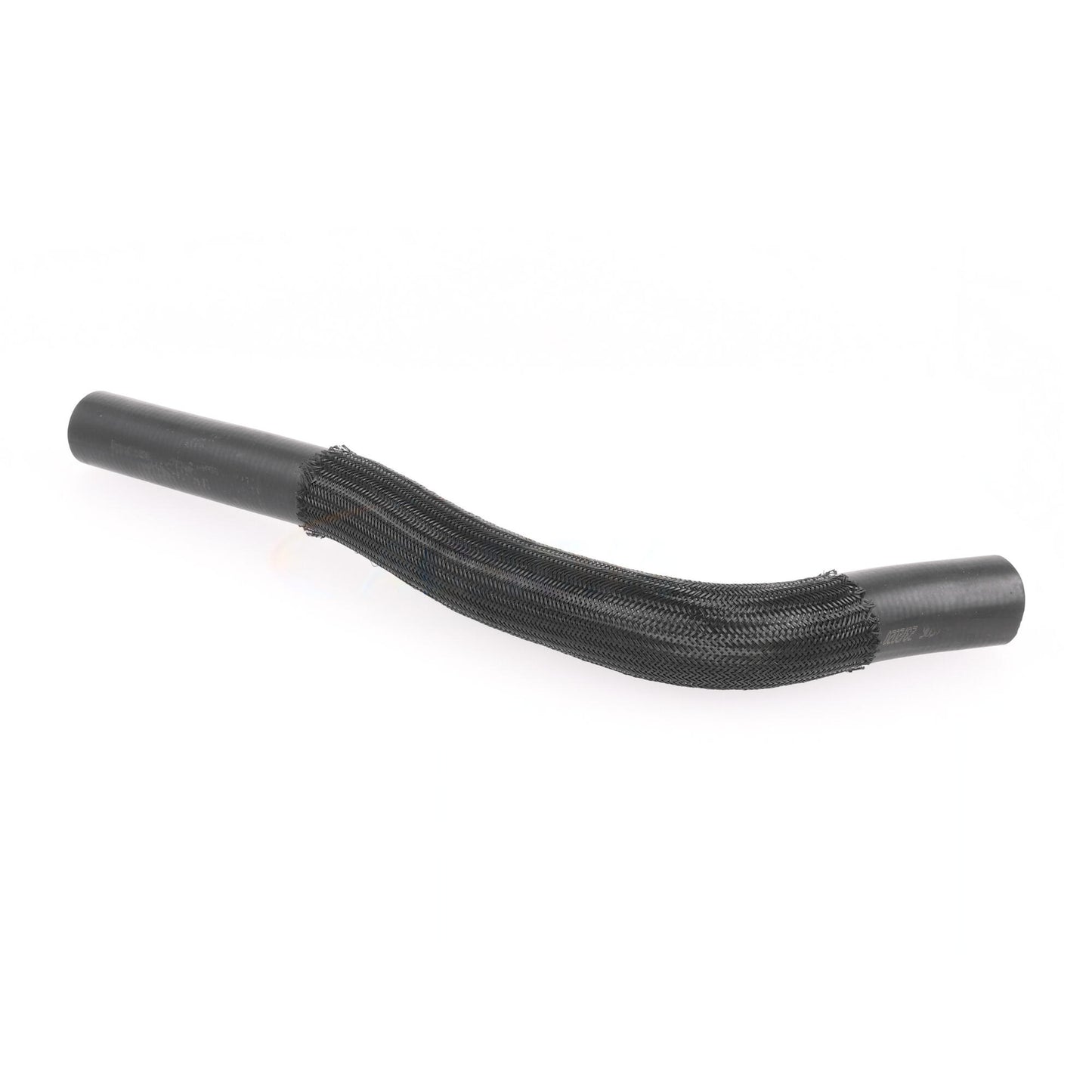 ACKOJA Radiator Hose A32-1606