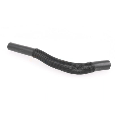 ACKOJA Radiator Hose A32-1606