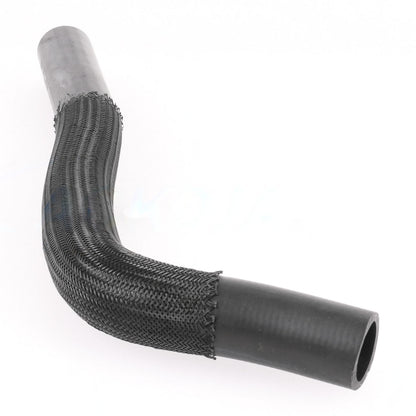 ACKOJA Radiator Hose A32-1606