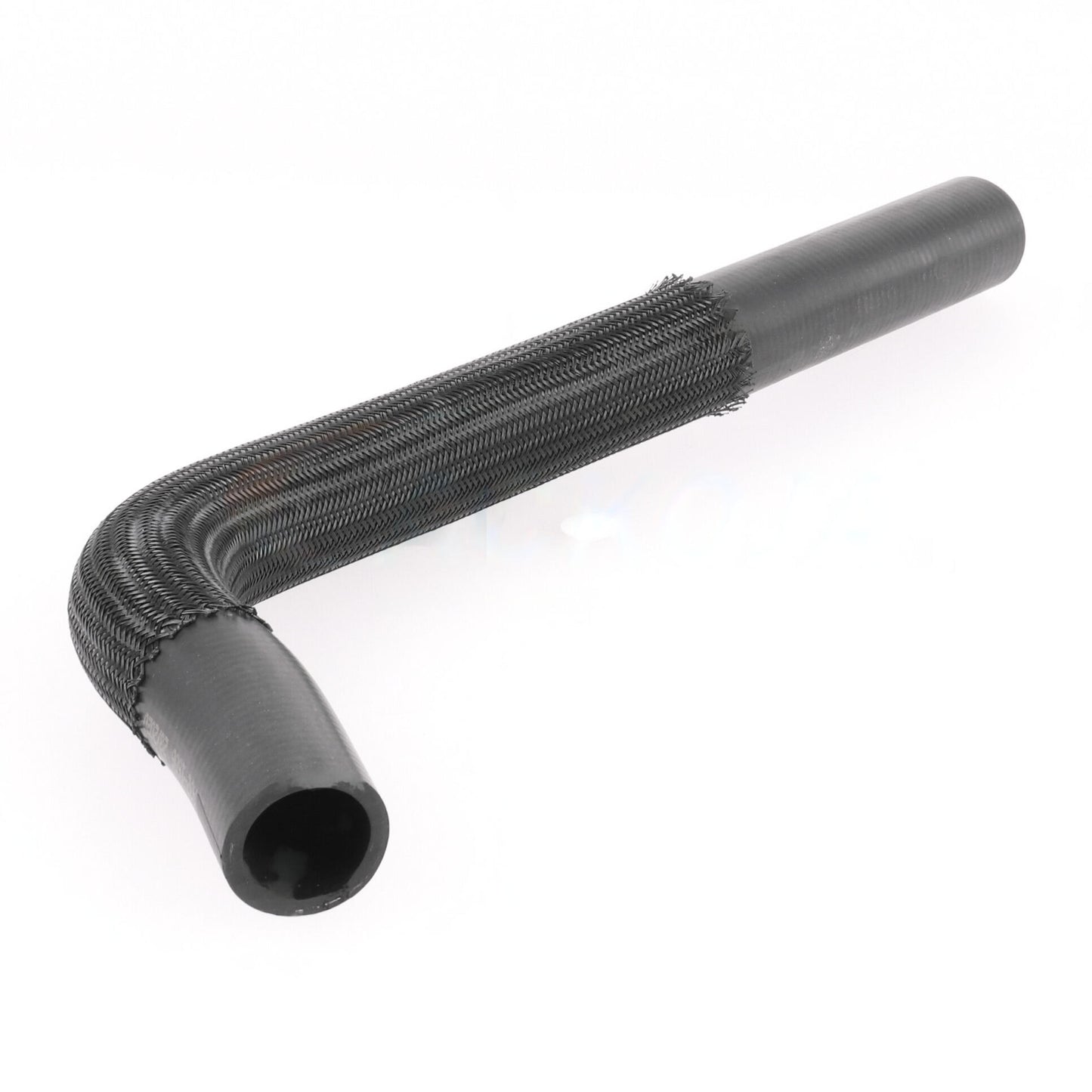 ACKOJA Radiator Hose A32-1606