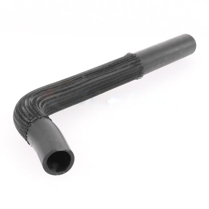 ACKOJA Radiator Hose A32-1606