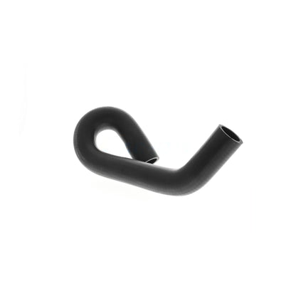 ACKOJA Radiator Hose A32-1608