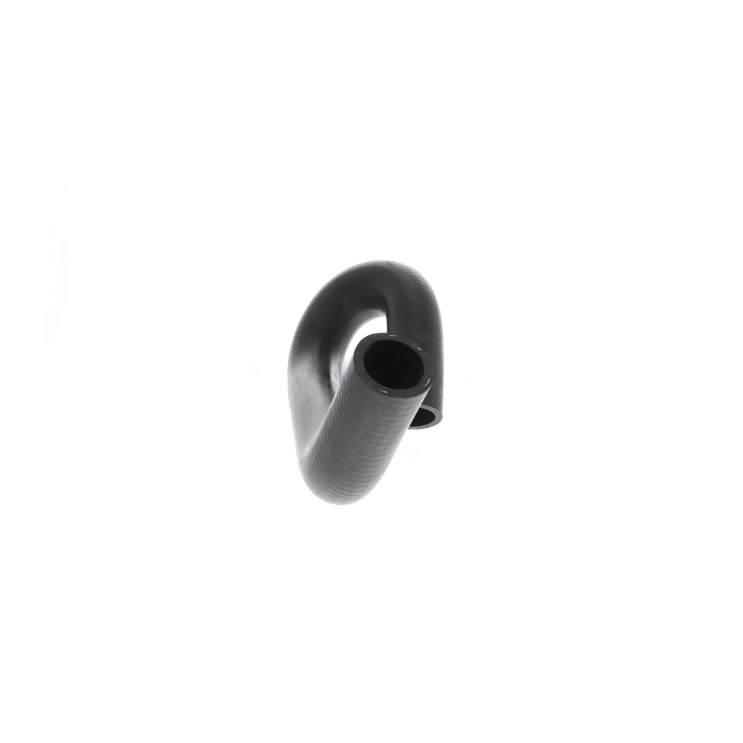 ACKOJA Radiator Hose A32-1608