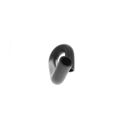 ACKOJA Radiator Hose A32-1608
