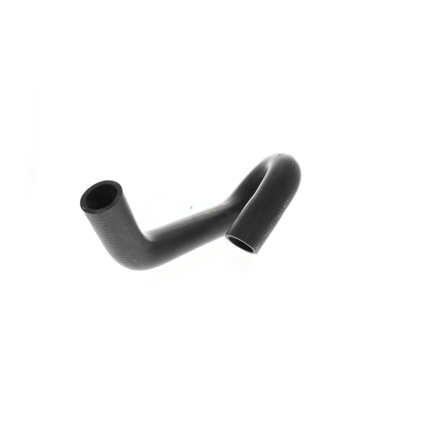ACKOJA Radiator Hose A32-1608