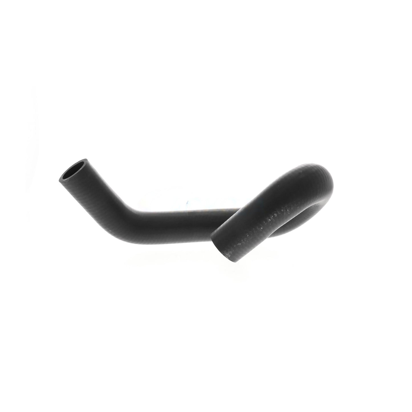ACKOJA Radiator Hose A32-1608