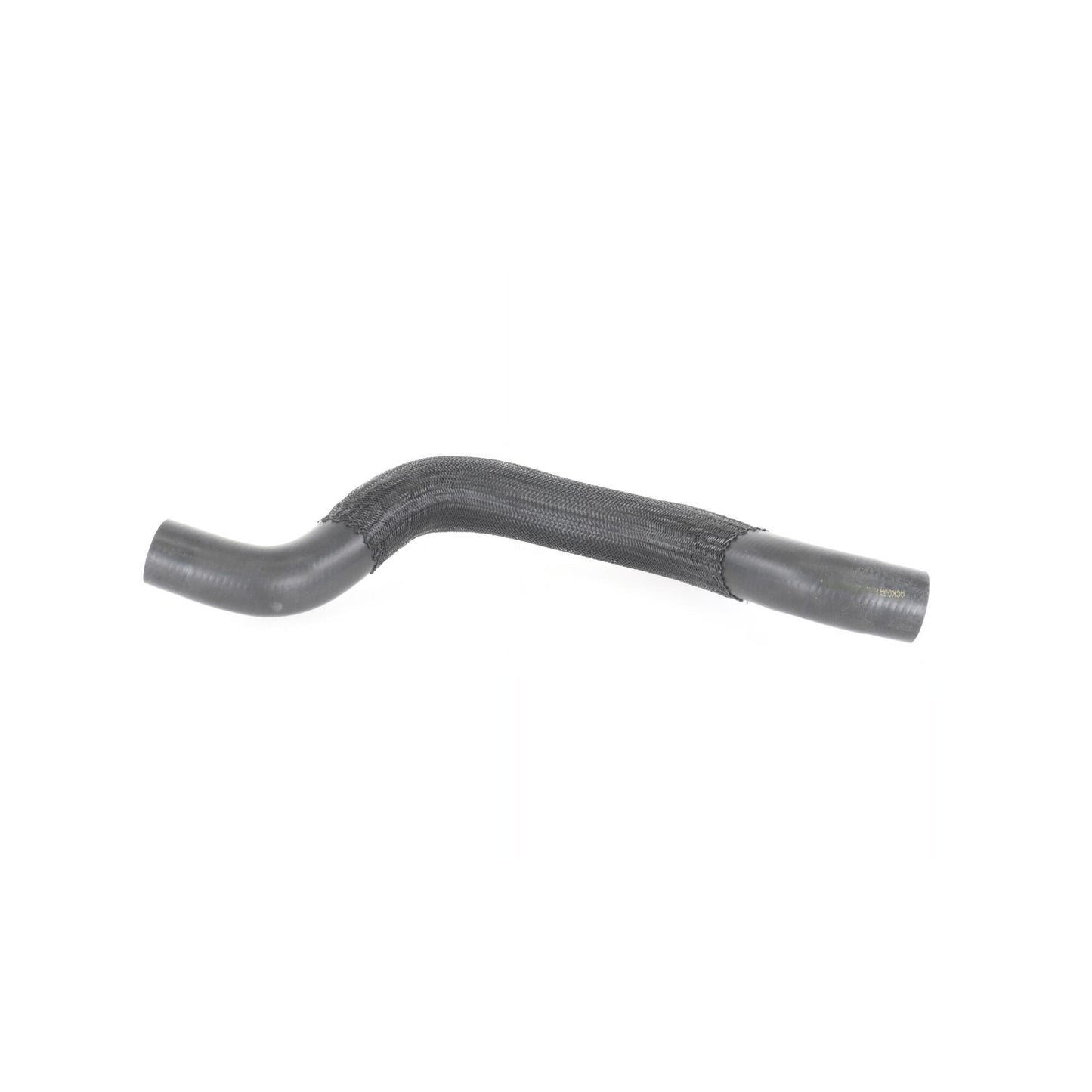ACKOJA Radiator Hose A32-1610