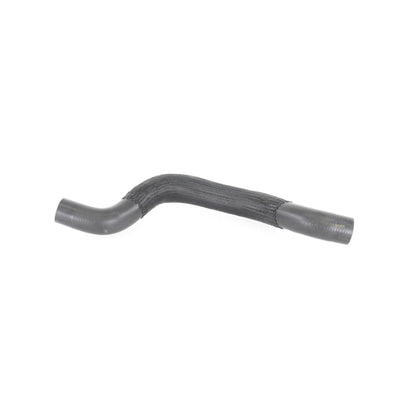 ACKOJA Radiator Hose A32-1610
