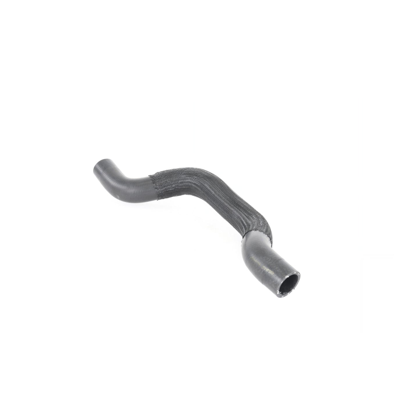 ACKOJA Radiator Hose A32-1610