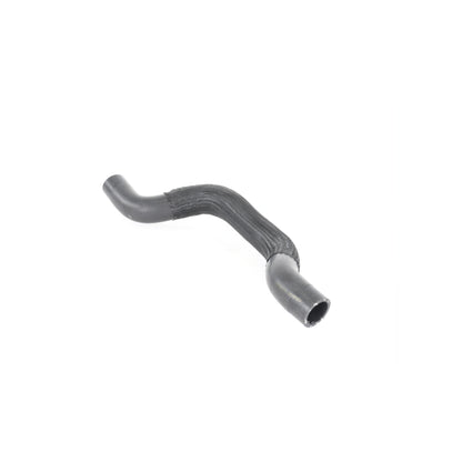 ACKOJA Radiator Hose A32-1610