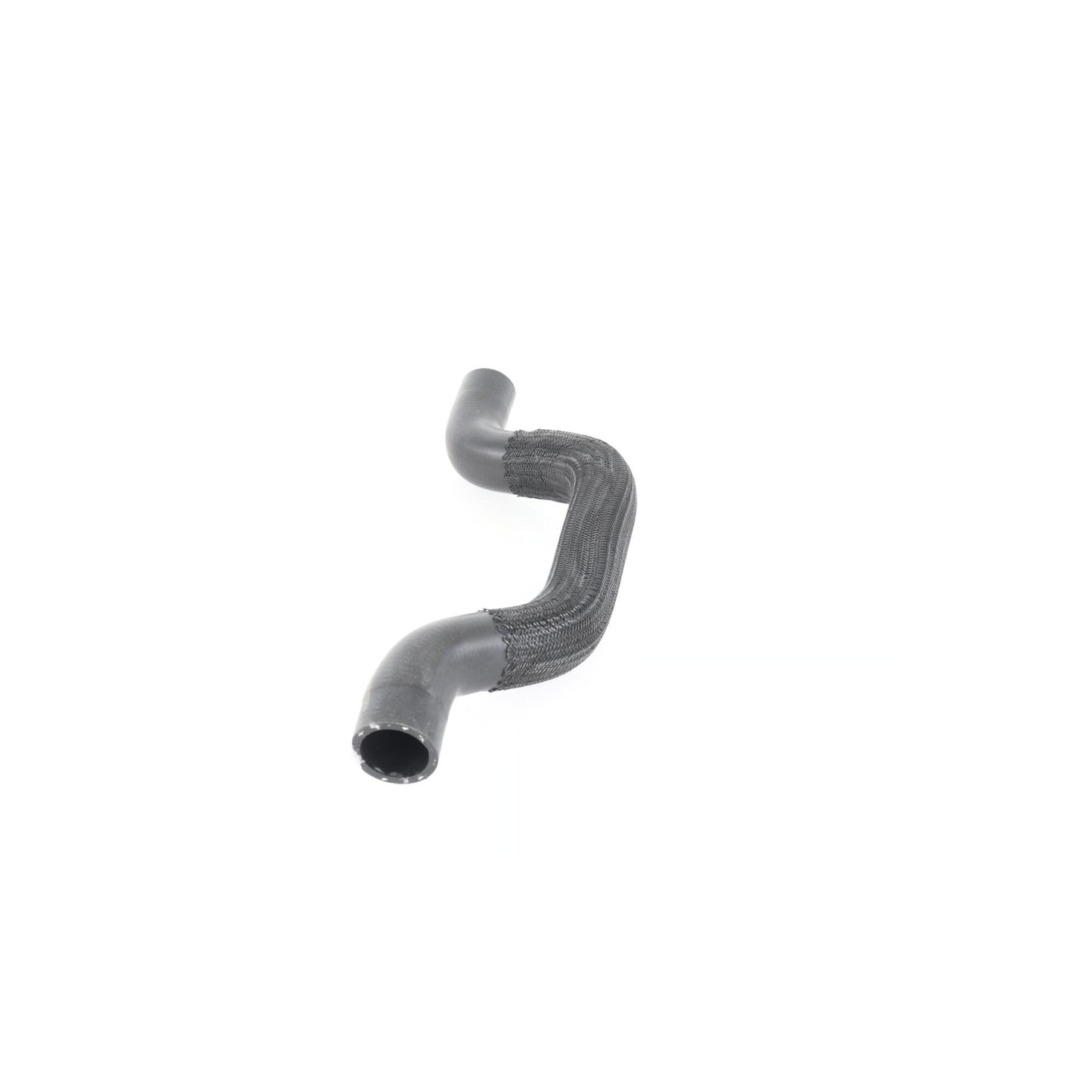 ACKOJA Radiator Hose A32-1610