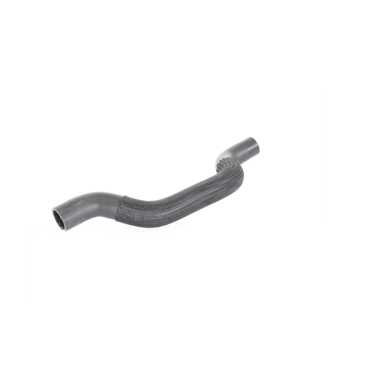 ACKOJA Radiator Hose A32-1610