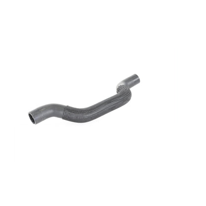 ACKOJA Radiator Hose A32-1610