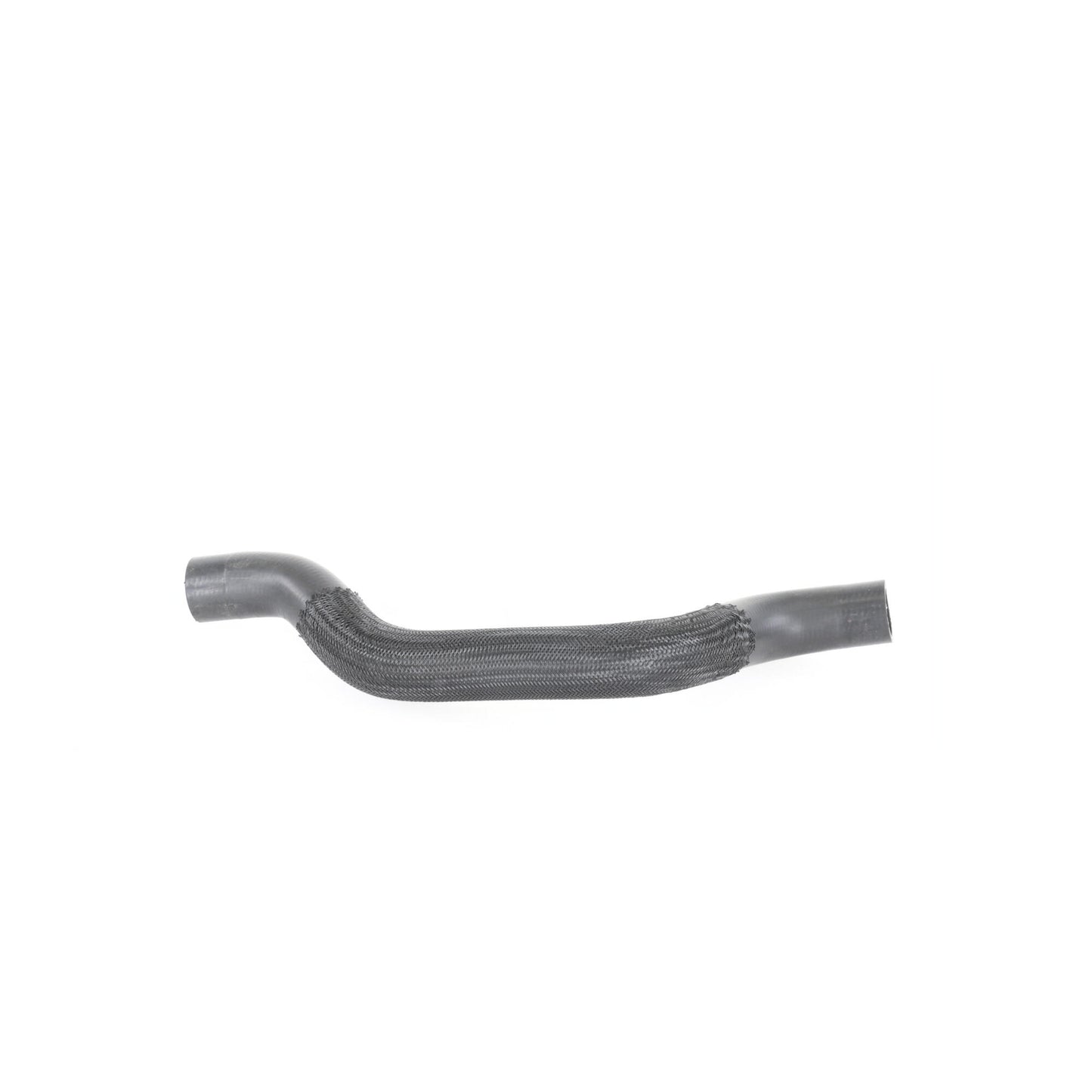 ACKOJA Radiator Hose A32-1610