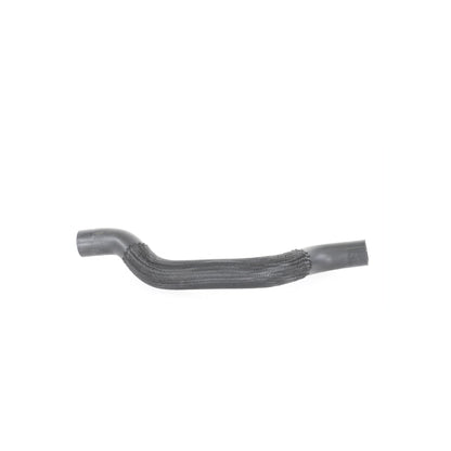 ACKOJA Radiator Hose A32-1610