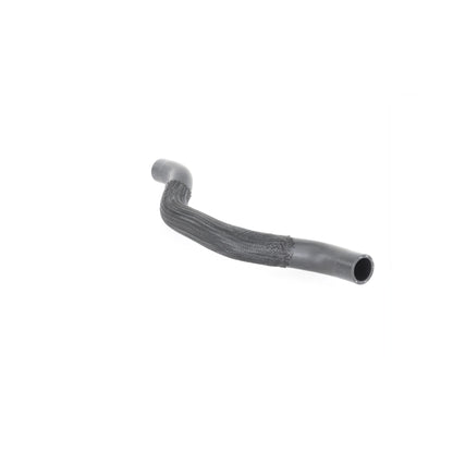 ACKOJA Radiator Hose A32-1610
