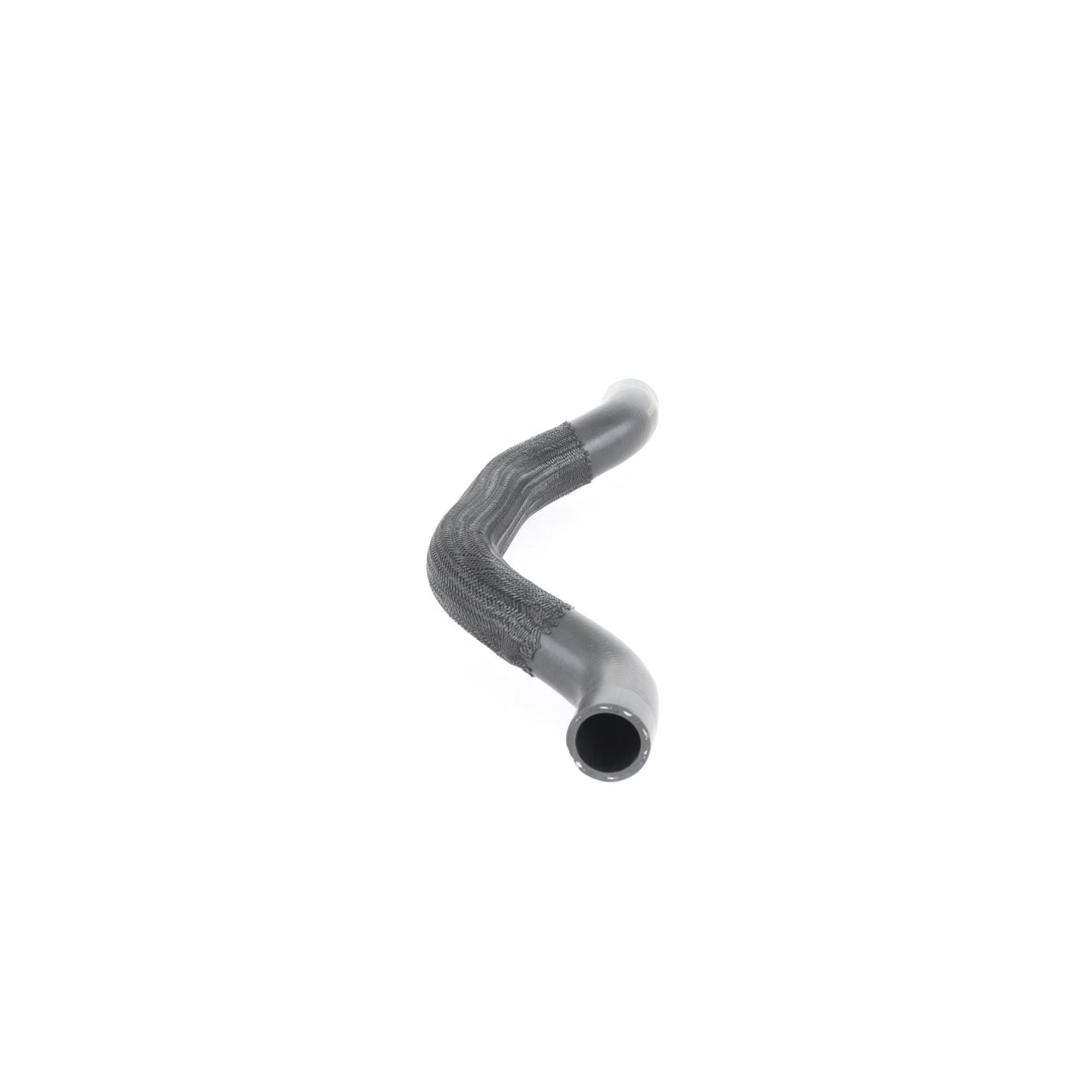 ACKOJA Radiator Hose A32-1610